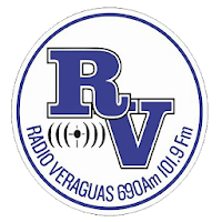 RADIOVERAGUAS
