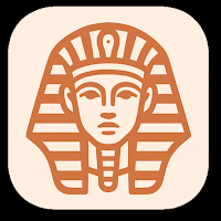 Ancient Egypt