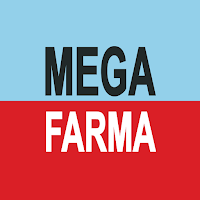 Mega Farma