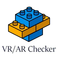 Livit Studio - VR/AR Checker