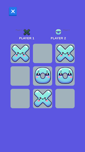 Board Games Screenshot 2