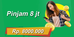 Pinjamsaja Cicil 74 Bln Advice Screenshot 3