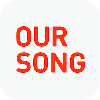 OurSong
