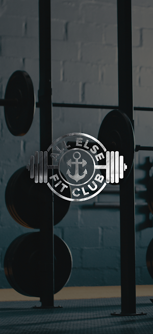 All Else Fit Club Screenshot 2