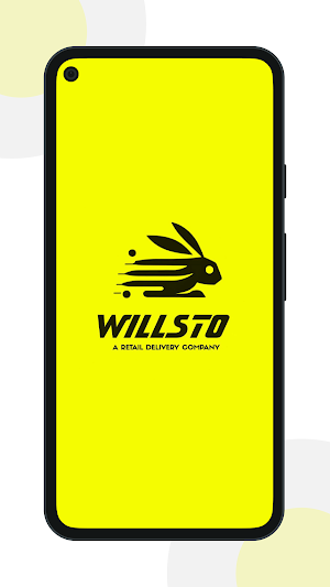 Willsto Screenshot 0