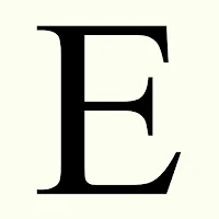 Erato: Ai Creator Community