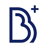 BeanBon Plus