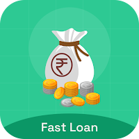 Quick Loan with EMI Calculator