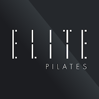 Elite Pilates Tunisia