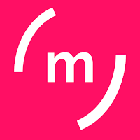 myndways