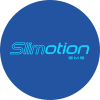 sliMotion26