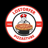 Lostorfer Pizzastube