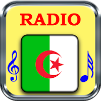 Algerian Radio