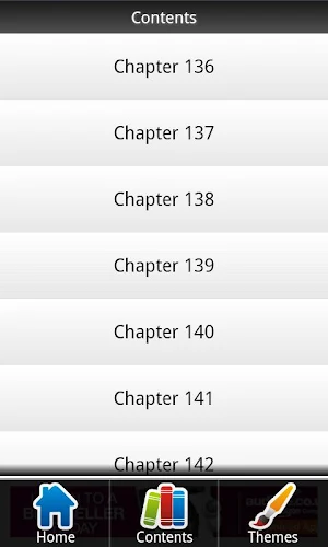 Pistis Sophia Book 5 Screenshot 1