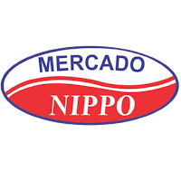 Mercado Nippo