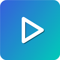 AV Player - Video Player