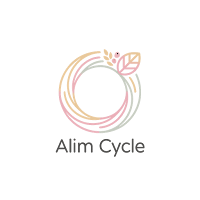 Alim Cycle - Cycle & Nutrition