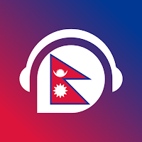 Nepali - Listening Speaking