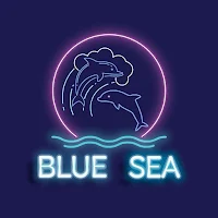 Blue Sea Musselburgh