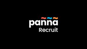 Panna Recruit Screenshot 3