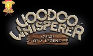 Voodoo Whisperer (FULL) Screenshot 0