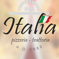 Pizzeria-Trattoria Italia