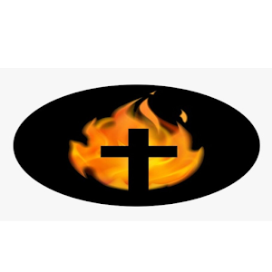 Rádio Family Worship Screenshot 1