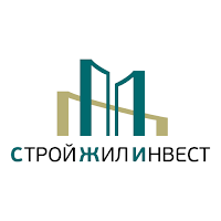 СтройЖилИнвест(сотрудники)