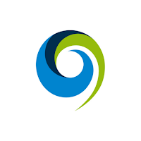 Intercongress