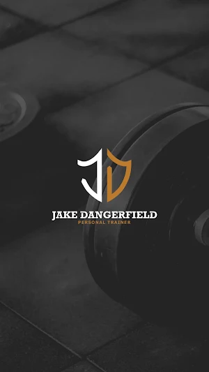 JDPT Screenshot 0