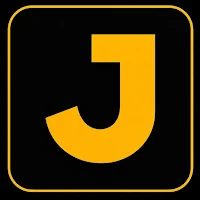 Jublet