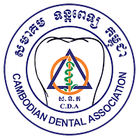 Cambodian Dental Association