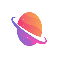 Space Weight Calculator