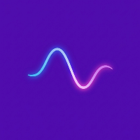 Tone Generator: Sine Wave