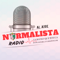 Normalista Radio - Corozal
