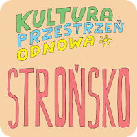 Strońsko