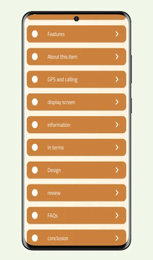 Xiaomi Redmi Watch 3 Guide Screenshot 3