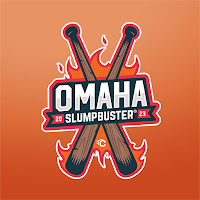 Omaha Slumpbuster