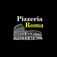 Pizzeria Roma