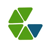 Greenguard