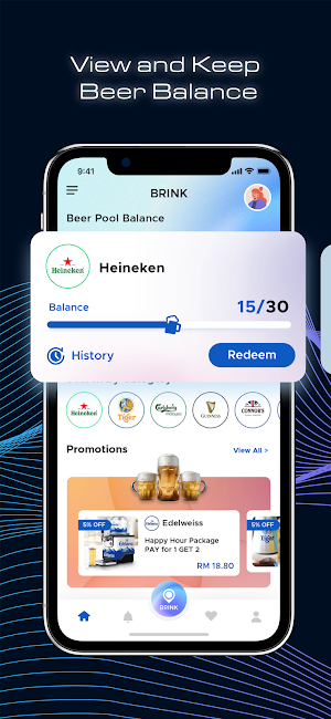 Brink Screenshot 1