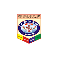 PLAY WAY ACADEMY