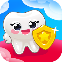 Dentist for kids