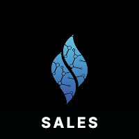 SI Sales