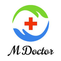 MDoctor Doctor - For Doctors O