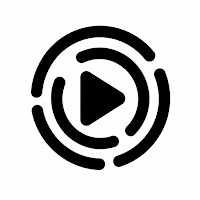 WatchFlo