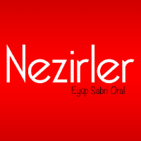 Nezirler