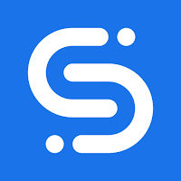 Synaply - AI Study Assistant