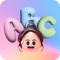 Taap Taap ABC Challenge