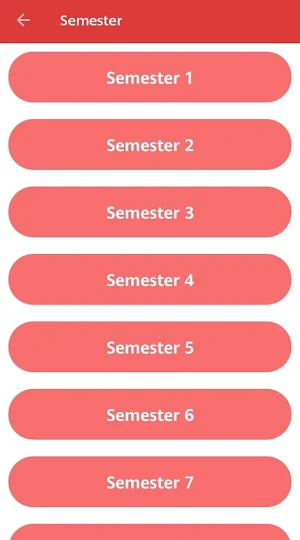 B.Tech AKTU Screenshot 3